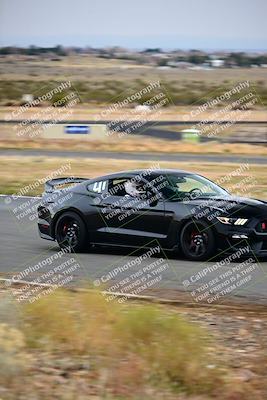 media/Jan-20-2024-Speed Ventures (Sat) [[354b94a13e]]/Yellow Group/Session 2 (Turn 11)/